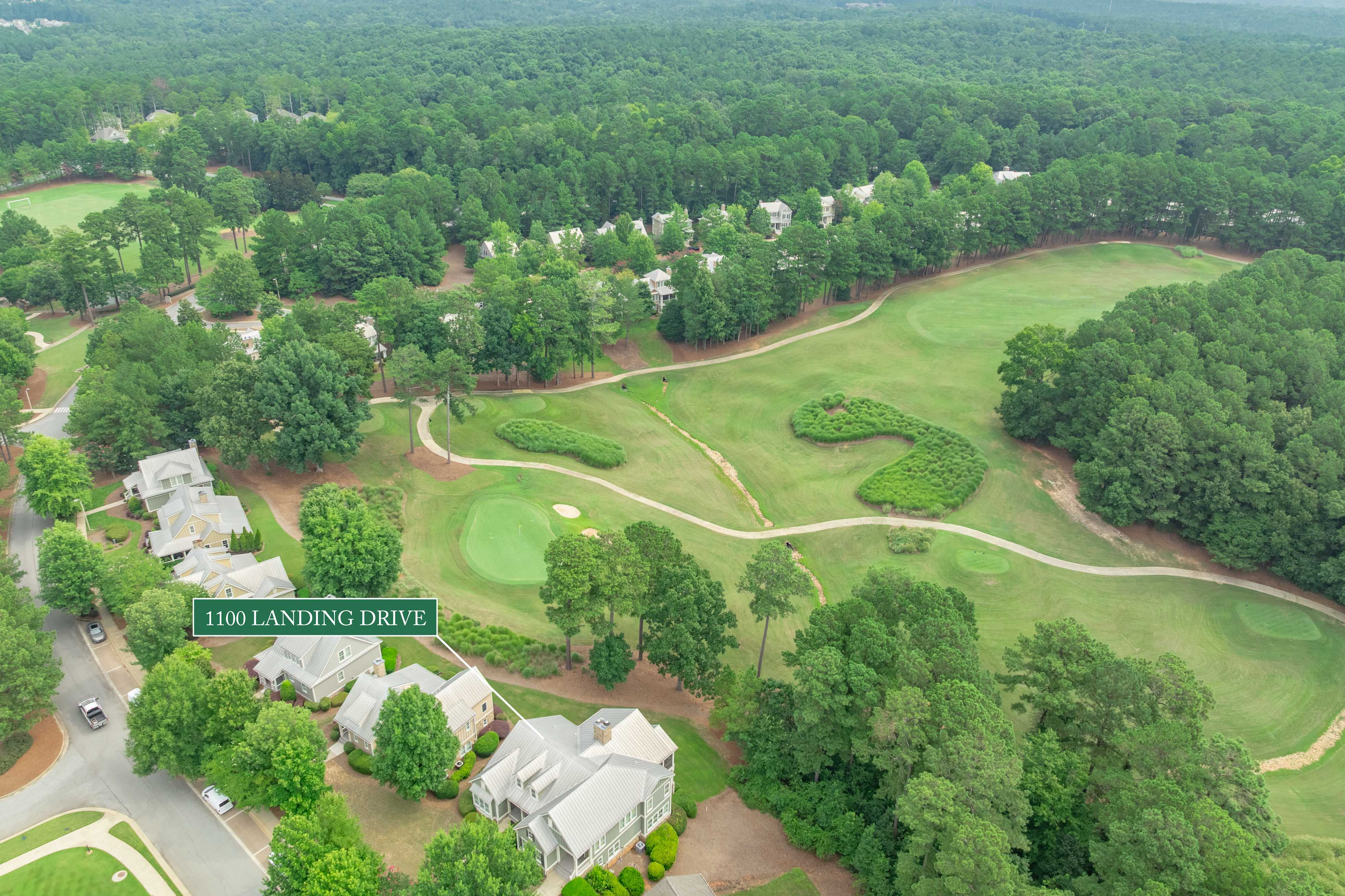 1100 Landing Drive image 34